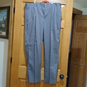 #108 dress slacks